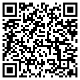 QR Code for Family Dollar in Wichita Falls, TX 76301