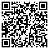 QR Code for Farmers Insurance - Timothy Mcgaha in Seguin, TX 78155