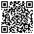 QR Code for Fasken Center in Midland, TX 79701