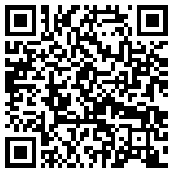 QR Code for Fasteners Worldwide in San Antonio, TX 78238