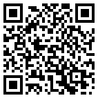 QR Code for FCS Plumbing & Water Heater Repair in Georgetown, TX 78628