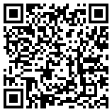QR Code for Fedex Office Print & Ship Center in Mesquite, TX 75150