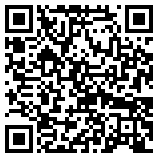 QR Code for FiberLux Pools in Rowlett, TX 75088