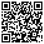 QR Code for Finairod in BIG SPRING, TX 79720