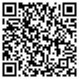 QR Code for Fire Department in Navasota, TX 77868