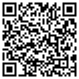 QR Code for Fire Department in TERRELL, TX 75160