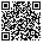 QR Code for Fire Pampa - Non-Emergency Only in Pampa, TX 79065