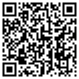 QR Code for First Baptist Church in Cameron, TX 76520