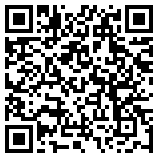 QR Code for First Call Appliance in Brady, TX 76825