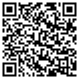 QR Code for First Command Financial Planning in Killeen, TX 76542