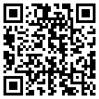 QR Code for First Data in San Antonio, TX 78229