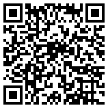 QR Code for Fisher Locks and Keys in Austin, TX 78744