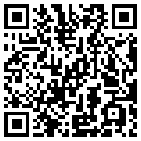 QR Code for Five Loaves Deli in Huntsville, TX 77340