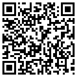 QR Code for Flicks in FABENS, TX 79838