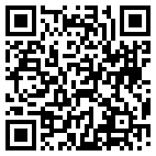 QR Code for Calming Florist in Houston, TX 77009