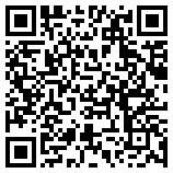 QR Code for Flower Mound Insulation in Flower Mound, TX 75022