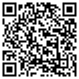 QR Code for Foot Massage in Lakeway, TX 78734