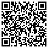 QR Code for Forrest Mfg in Houston, TX 77008