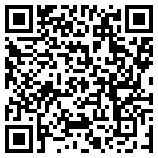 QR Code for Fortney Walter Atty in Fort Worth, TX 76102