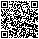 QR Code for Francolin Locksmith in Pasadena, TX 77504