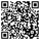 QR Code for Frank's Port Ayers Garage in Corpus Christi, TX 78415