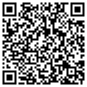 QR Code for Freedoms Computer Cabling & Electric in Midland, TX 79701
