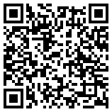QR Code for Frontier Waste Solutions in Garland, TX 75043