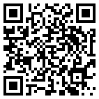 QR Code for Fuels in Anthony, TX 79821