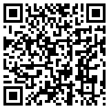 QR Code for Fukuda Sushi & Robata in Spring, TX 77373