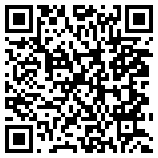 QR Code for Full Armor Group in Pharr, TX 78577