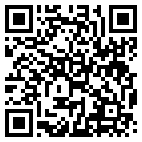 QR Code for Fuqua Shell in Houston, TX 77089