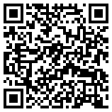 QR Code for Future Design & Build TX in Dallas, TX 75230