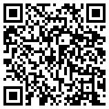 QR Code for GD Interior Construction in San Antonio, TX 78219