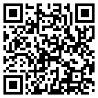 QR Code for GF Auto Repair in Irving, TX 75061