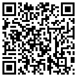 QR Code for Galloway Research in San Antonio, TX 78229