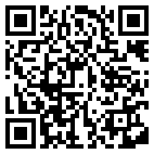QR Code for Game Crazy in Copperas Cove, TX 76522