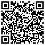 QR Code for Gap Feed Store in Walnut Springs, TX 76690