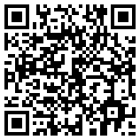 QR Code for Garrett and Swann in Lubbock, TX 79424