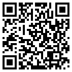QR Code for Gas-Tec in Alvin, TX 77511