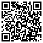 QR Code for Gecu in Socorro, TX 79927