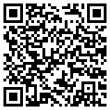 QR Code for General Dynamics in Fort Bliss, TX 79916