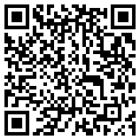 QR Code for Genesis Networks in San Antonio, TX 78258