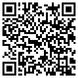 QR Code for Michael D George PC Atty in Corpus Christi, TX 78401