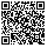 QR Code for G K Intelligent Systems in Houston, TX 77056