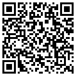 QR Code for Glorias Restaurant in Frisco, TX 75034