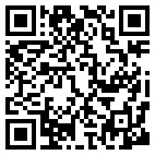 QR Code for Golden Lloyd in Utopia, TX 78884
