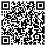 QR Code for Good Donuts in Blossom, TX 75416