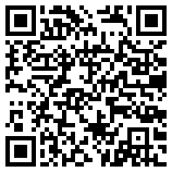 QR Code for Goodman Networks in Carrollton, TX 75006