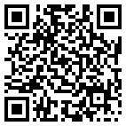 QR Code for Gottagettatan in Burleson, TX 76028