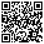 QR Code for GPD Records in Dallas, TX 75203